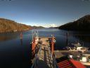 ./images/calvert/dock/20180301/dock20180301_151503.jpg