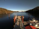 ./images/calvert/dock/20180301/dock20180301_152003.jpg