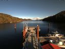 ./images/calvert/dock/20180301/dock20180301_152503.jpg
