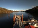 ./images/calvert/dock/20180301/dock20180301_153002.jpg
