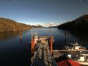 ./images/calvert/dock/20180301/dock20180301_153502.jpg