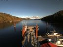 ./images/calvert/dock/20180301/dock20180301_154002.jpg