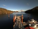 ./images/calvert/dock/20180301/dock20180301_154504.jpg