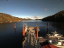 ./images/calvert/dock/20180301/dock20180301_155002.jpg