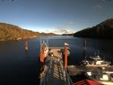 ./images/calvert/dock/20180301/dock20180301_155502.jpg