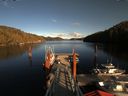 ./images/calvert/dock/20180301/dock20180301_160003.jpg