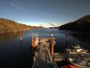 ./images/calvert/dock/20180301/dock20180301_160501.jpg