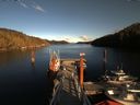 ./images/calvert/dock/20180301/dock20180301_161003.jpg