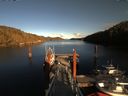 ./images/calvert/dock/20180301/dock20180301_161501.jpg