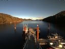 ./images/calvert/dock/20180301/dock20180301_162504.jpg