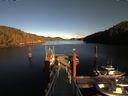 ./images/calvert/dock/20180301/dock20180301_163002.jpg