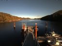 ./images/calvert/dock/20180301/dock20180301_163504.jpg