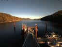 ./images/calvert/dock/20180301/dock20180301_164004.jpg