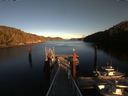./images/calvert/dock/20180301/dock20180301_164502.jpg