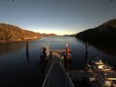 ./images/calvert/dock/20180301/dock20180301_165003.jpg