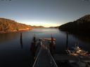 ./images/calvert/dock/20180301/dock20180301_165503.jpg