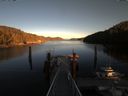 ./images/calvert/dock/20180301/dock20180301_170004.jpg