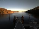 ./images/calvert/dock/20180301/dock20180301_170504.jpg