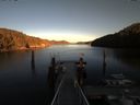 ./images/calvert/dock/20180301/dock20180301_171001.jpg