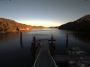 ./images/calvert/dock/20180301/dock20180301_171504.jpg
