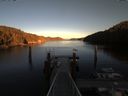 ./images/calvert/dock/20180301/dock20180301_172004.jpg