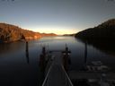 ./images/calvert/dock/20180301/dock20180301_172502.jpg