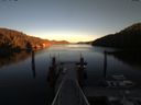 ./images/calvert/dock/20180301/dock20180301_173504.jpg