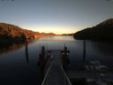 ./images/calvert/dock/20180301/dock20180301_174004.jpg
