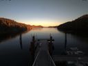 ./images/calvert/dock/20180301/dock20180301_175001.jpg