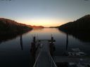 ./images/calvert/dock/20180301/dock20180301_180002.jpg