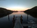 ./images/calvert/dock/20180301/dock20180301_181002.jpg