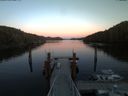 ./images/calvert/dock/20180301/dock20180301_181504.jpg