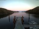 ./images/calvert/dock/20180301/dock20180301_182002.jpg