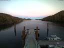 ./images/calvert/dock/20180301/dock20180301_182504.jpg