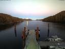 ./images/calvert/dock/20180301/dock20180301_183004.jpg