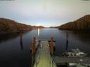 ./images/calvert/dock/20180301/dock20180301_183504.jpg