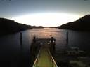 ./images/calvert/dock/20180302/dock20180302_064504.jpg
