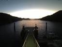 ./images/calvert/dock/20180302/dock20180302_065003.jpg