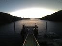 ./images/calvert/dock/20180302/dock20180302_065501.jpg