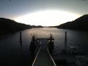 ./images/calvert/dock/20180302/dock20180302_070004.jpg