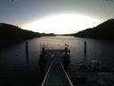 ./images/calvert/dock/20180302/dock20180302_070501.jpg
