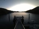./images/calvert/dock/20180302/dock20180302_071504.jpg