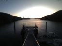 ./images/calvert/dock/20180302/dock20180302_072004.jpg