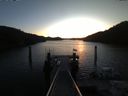 ./images/calvert/dock/20180302/dock20180302_072502.jpg