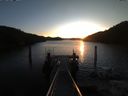./images/calvert/dock/20180302/dock20180302_073004.jpg