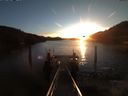 ./images/calvert/dock/20180302/dock20180302_073503.jpg