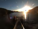 ./images/calvert/dock/20180302/dock20180302_074504.jpg