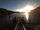 ./images/calvert/dock/20180302/dock20180302_075002.jpg