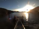 ./images/calvert/dock/20180302/dock20180302_075504.jpg