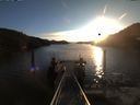 ./images/calvert/dock/20180302/dock20180302_080002.jpg
